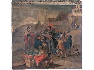 Vymahani-dluhu---1836